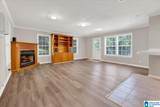 632 22ND AVENUE - Photo 17