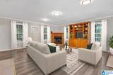 632 22ND AVENUE - Photo 18