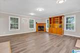 632 22ND AVENUE - Photo 19