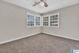 632 22ND AVENUE - Photo 21