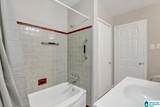 632 22ND AVENUE - Photo 22
