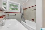 632 22ND AVENUE - Photo 23