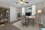 632 22ND AVENUE - Photo 24