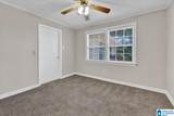 632 22ND AVENUE - Photo 25