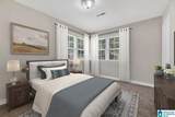 632 22ND AVENUE - Photo 26