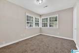632 22ND AVENUE - Photo 27