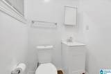 632 22ND AVENUE - Photo 28