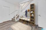 632 22ND AVENUE - Photo 29