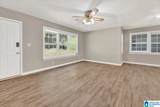 632 22ND AVENUE - Photo 3