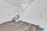 632 22ND AVENUE - Photo 30