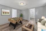 632 22ND AVENUE - Photo 31
