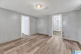 632 22ND AVENUE - Photo 32