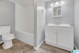 632 22ND AVENUE - Photo 33