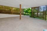 632 22ND AVENUE - Photo 34