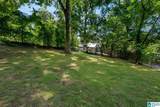 632 22ND AVENUE - Photo 35