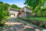 632 22ND AVENUE - Photo 36