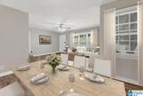 632 22ND AVENUE - Photo 4