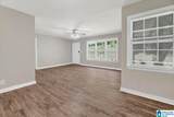 632 22ND AVENUE - Photo 5