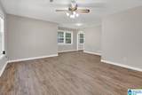 632 22ND AVENUE - Photo 7