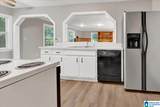 632 22ND AVENUE - Photo 8