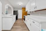 632 22ND AVENUE - Photo 9