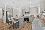 2065 Sterling Circle - Photo 10
