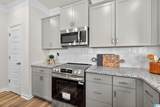 2065 Sterling Circle - Photo 11