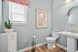 2065 Sterling Circle - Photo 19