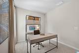 2065 Sterling Circle - Photo 24