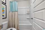 2065 Sterling Circle - Photo 27