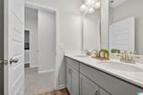 2065 Sterling Circle - Photo 28
