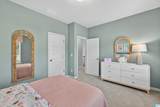 2065 Sterling Circle - Photo 29