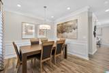2065 Sterling Circle - Photo 3