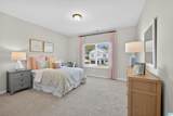 2065 Sterling Circle - Photo 31
