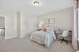2065 Sterling Circle - Photo 32
