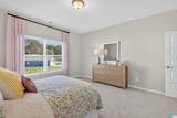 2065 Sterling Circle - Photo 33