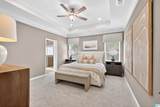 2065 Sterling Circle - Photo 34