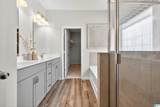 2065 Sterling Circle - Photo 38