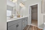 2065 Sterling Circle - Photo 39