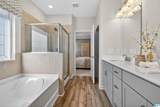 2065 Sterling Circle - Photo 41