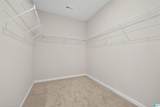 2065 Sterling Circle - Photo 42