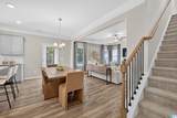 2065 Sterling Circle - Photo 6