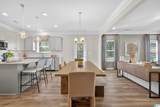 2065 Sterling Circle - Photo 7