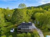 2729 County Road 203 - Photo 1