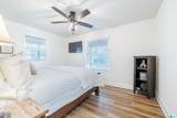 2729 County Road 203 - Photo 9