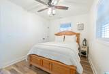 2729 County Road 203 - Photo 10