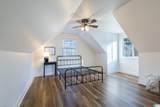 2729 County Road 203 - Photo 12