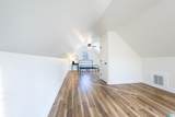 2729 County Road 203 - Photo 13