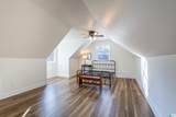 2729 County Road 203 - Photo 14