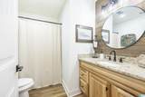 2729 County Road 203 - Photo 15